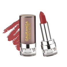 Bee-Wax Premium Lipstick ( Copper Light - 25 )